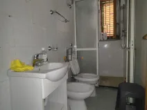 Prodej bytu 1+kk, Scalea, Itálie, 25 m2