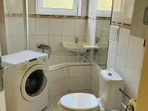 Prodej bytu 2+1, Kladno, Helsinská, 47 m2