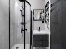 Pronájem bytu 3+1, Praha - Strašnice, Černokostelecká, 75 m2