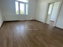 Pronájem bytu 2+1, Praha - Holešovice, Bubenské nábřeží, 73 m2