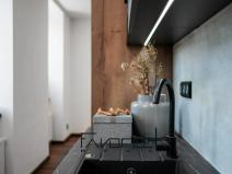 Prodej bytu 2+kk, Ostrava, U Hrůbků, 53 m2