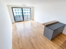 Prodej bytu 3+kk, Praha - Žižkov, Krásova, 78 m2