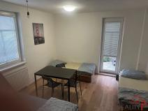 Pronájem rodinného domu, Zlín, 78 m2