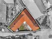 Prodej rodinného domu, Výžerky, 130 m2