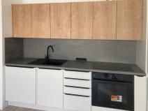 Pronájem bytu 2+kk, Kutná Hora, Za Lidkou, 52 m2