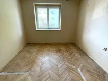 Pronájem bytu 2+1, Uherský Brod, Hlavní, 51 m2