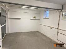Pronájem kanceláře, Havířov, Dělnická, 20 m2
