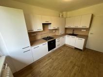 Prodej atypického bytu, Třinec, 71 m2