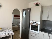 Prodej bytu 4+1, Chropyně, Moravská, 77 m2