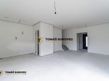 Prodej rodinného domu, Těrlicko - Horní Těrlicko, Na Zadky, 110 m2