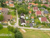 Prodej rodinného domu, Rozseč nad Kunštátem, 88 m2