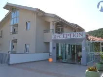 Prodej ubytování, Martinšćica, Chorvatsko, 2327 m2