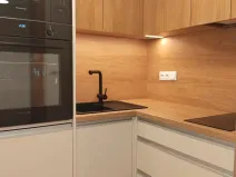 Pronájem bytu 1+1, Plzeň, Družby, 37 m2