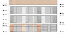 Prodej domu, Břeclav, Hraniční, 450 m2