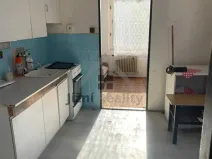 Prodej bytu 4+1, Albrechtice nad Vltavou, 90 m2