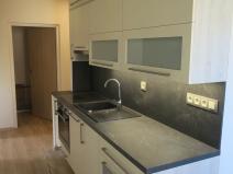 Pronájem bytu 3+1, Luhačovice, Masarykova, 71 m2