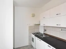 Pronájem bytu 3+1, Klášterec nad Ohří, Pod Stadionem, 62 m2