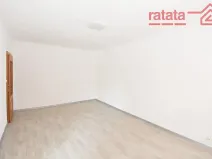 Pronájem bytu 2+1, Chomutov, Dřínovská, 61 m2