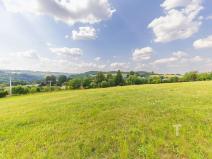 Prodej pozemku pro bydlení, Kunštát, 12345 m2