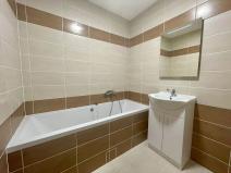 Prodej bytu 3+kk, Lovosice, Terezínská, 59 m2