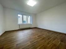 Prodej bytu 3+kk, Lovosice, Terezínská, 59 m2