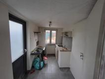 Pronájem rodinného domu, Břeclav, 35 m2