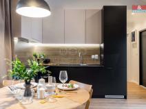 Prodej domu na klíč, Sedloňov, 48 m2