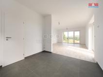 Prodej rodinného domu, Soutice - Černýš, 112 m2