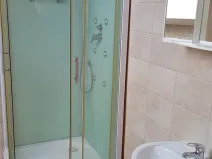 Pronájem bytu 1+kk, Jablonec nad Nisou, Podhorská, 40 m2