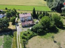 Prodej rodinného domu, Petřvald, Na Pořadí, 90 m2