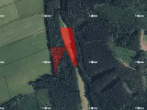 Prodej louky, Meziměstí, 15962 m2