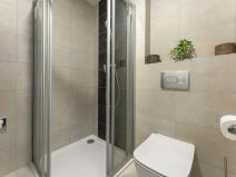 Prodej bytu 3+kk, Hořovice, K Bažantnici, 132 m2