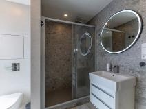 Prodej bytu 3+kk, Hořovice, K Bažantnici, 93 m2