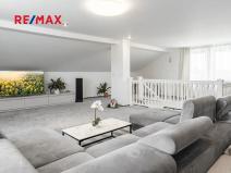 Prodej apartmánu, Rumburk, Krásnolipská, 580 m2