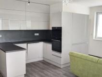 Pronájem bytu 3+kk, Fryšták, Komenského, 62 m2