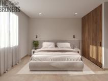 Prodej rodinného domu, Cuevas del Almanzora, Almería, Španělsko, 90 m2