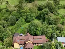 Prodej ubytování, Stupava, 250 m2