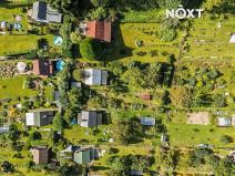 Prodej chaty, Děčín, Družstevní, 32 m2