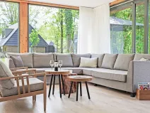 Prodej rodinného domu, Zwiesel, Německo, 66 m2