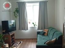 Pronájem bytu 2+kk, Veselí nad Moravou, Komenského, 51 m2