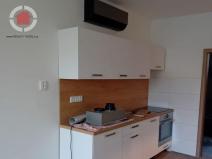 Pronájem bytu 2+kk, Veselí nad Moravou, Komenského, 51 m2
