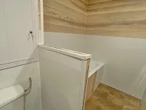 Pronájem bytu 3+1, Chomutov, Jirkovská, 79 m2