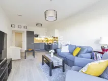 Prodej bytu 2+kk, Jinočany, Emy Destinové, 56 m2