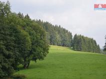 Prodej louky, Kočov, 46428 m2