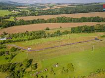 Prodej pozemku pro bydlení, Valašské Meziříčí - Poličná, 1014 m2