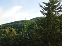 Pronájem bytu 1+1, Brno, ulice Čoupkových, 34 m2