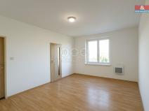 Pronájem bytu 1+1, Pňovice, 38 m2