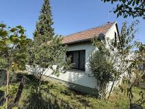 Prodej pozemku pro bydlení, Praha - Satalice, K nádraží, 642 m2