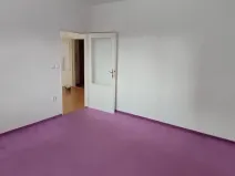 Pronájem bytu 4+1, Kroměříž, Havlíčkova, 87 m2