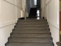 Pronájem kanceláře, Praha - Vinohrady, Chrudimská, 326 m2